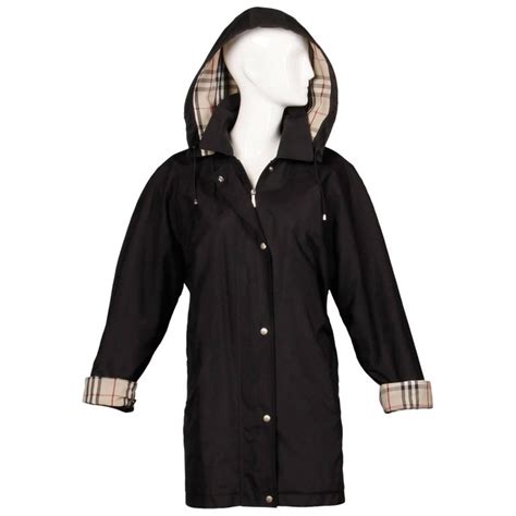 burberry nova jacket|Burberry coats women.